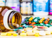 5 скрытых опасностей фармацевтических препаратов