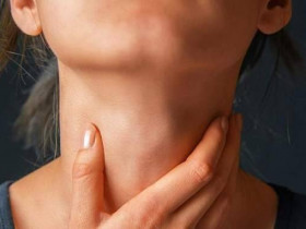 Как не пропустить заболевания щитовидной железы