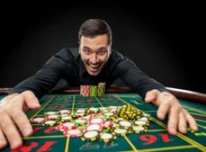 Что нужно знать о психологии азартных игр