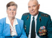 Льготы ветеранам военной службы - полный перечень по налогам и услугам