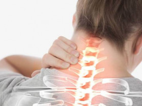 5 причин, почему у вас болит шея