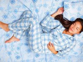 3 мифа о сне, которые вредят вашему здоровью