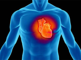 6 советов, как не умереть при инфаркте, если рядом никого нет