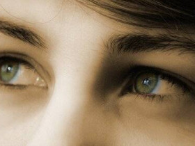 12 вещей, которые ваши глаза расскажут о здоровье