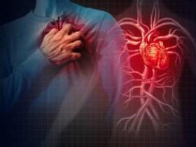 6 типов сердечных заболеваний