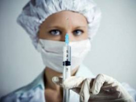 Стоит ли делать прививки от СOVID-19 и гриппа