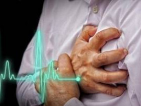 Странные вещи, которые могут повлиять на риск сердечно-сосудистых заболеваний