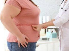 5 заболеваний провоцирующих лишний вес
