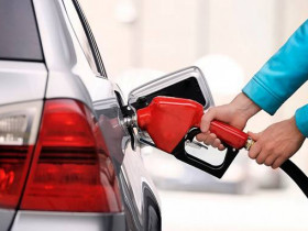 Как понять что вам не долили бензин на АЗС