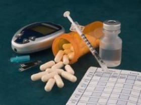 10 способов никогда не заболеть диабетом