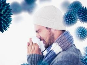 Как поддержать иммунную систему зимой