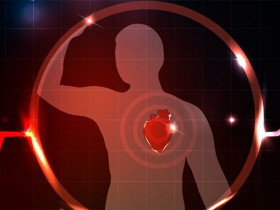 5 эффективных упражнений для сердца после 50 лет