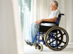 Что дает пенсионеру группа инвалидности