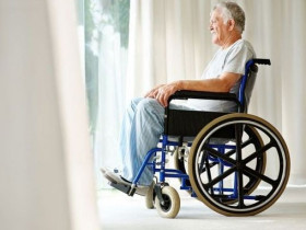 Что дает пенсионеру группа инвалидности
