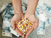 Мошенничество на компенсациях за лекарства для пенсионеров