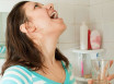 Хлоргексидин – инструкция по применению для полоскания рта