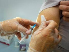 Опасные симптомы после прививки от гриппа