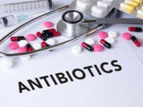 Плюсы и минусы антибиотиков