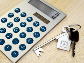 4 факта, которые нужно учесть при оформлении налогового вычета при покупке квартиры