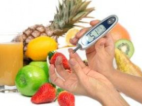 8 лучших фруктов для диеты, благоприятной при диабете