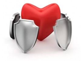 7 золотых правил защиты от болезней сердца