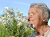 4 причины изменения запаха у пожилых людей