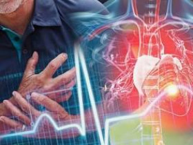 5 факторов риска сердечно-сосудистых заболеваний