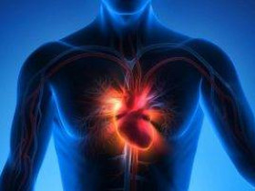 5 заболеваний сердца и их симптомы
