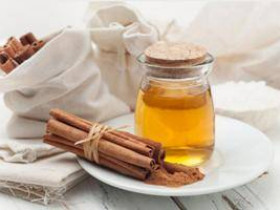 16 преимуществ домашнего лечения медом с корицей