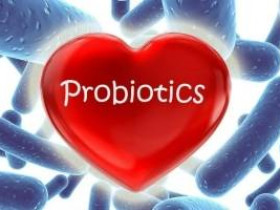 Как пробиотики влияют на настроение и когнитивные функции