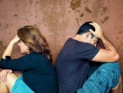 5 способов восстановить брак после измены