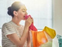 7 способов улучшить запах белья
