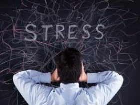7 техник релаксации, помогающих в борьбе со стрессом