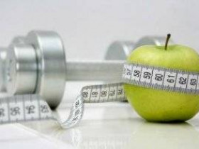 10 научно обоснованных методов похудения