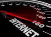 Как увеличить скорость интернета