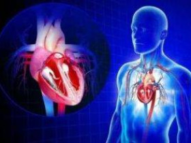 7 заблуждений о болезнях сердца