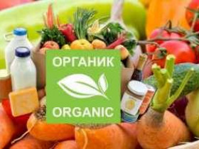 В чем разница между продуктами «органический», «натуральный», «эко» и «био»