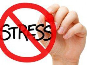 5 основных причин стресса, их проявления