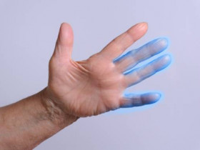 20 важных причин онемения рук и пальцев