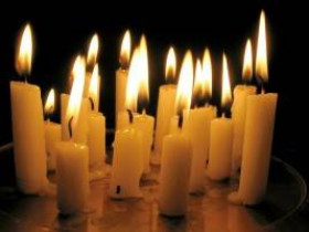 Могут ли горящие свечи нанести вред здоровью