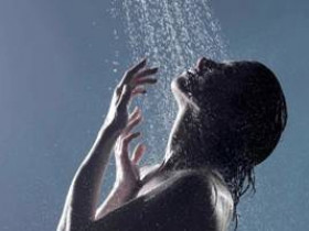 Холодный душ или горячий душ: какой из них выбрать