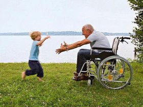 Льготы пенсионерам-инвалидам в 2019 году - полный перечень преференций
