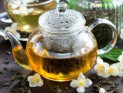 Что такое жасминовый чай, как его приготовить