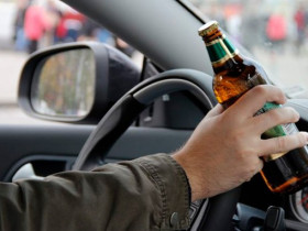 Новая проверка и тест на алкоголь для водителей в 2019 году