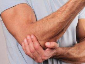 7 советов по предотвращению боли в суставах в более позднем возрасте