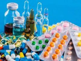 Лекарства, которые могут спровоцировать онкологию