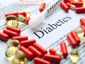 Что произойдет, если диабет 2 типа не лечить