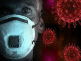 6 ложных симптомов коронавирусной инфекции