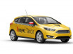 Как работает приложение Яндекс Такси для пассажиров и водителей