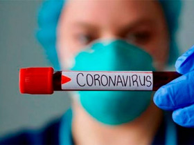 Могут ли диета и пост спровоцировать заболевание коронавирусом